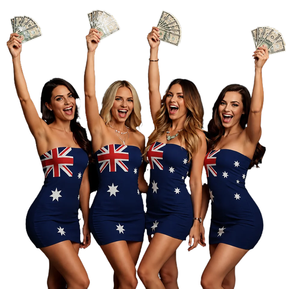 Pure Casino