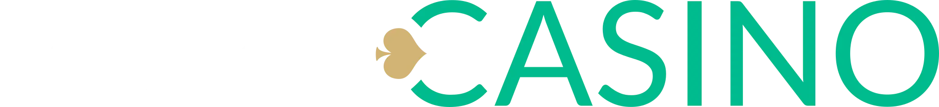 Casino Logo